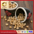 Hot Sale Crispy Salted Chickpeas